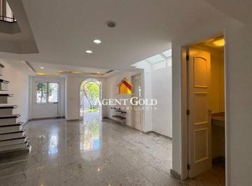 c353c267e2ab8c52d8883c638f622fb06ac63794 · Casa com 4 quartos, sendo 3 suites à venda, 250,m²  - Barra da Tijuca - Rio de Janeiro/RJ