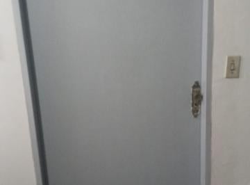 Apartamento · 40m² · 1 Quarto · Apto 1D no Jdm Itu - Porto Alegre - Preço atrativo