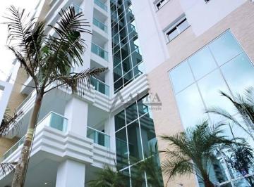 780c20e063ec8534a52659d7adea3f81d949abde · ** Paseo Del Prado - OPORTUNIDADE - Maravilhoso apto. em andar alto c/ vista deslumbrante p/ o Parqu