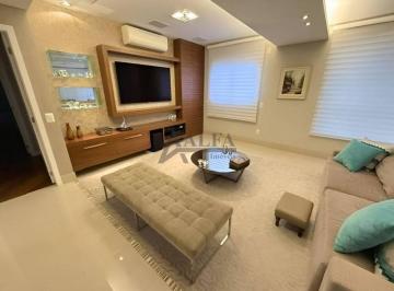 Sala p/ 3 Ambientes · ** Paseo Del Prado - IMPERDÍVEL - PORTEIRA FECHADA - Maravilhoso apto. em andar alto c/ vista deslum