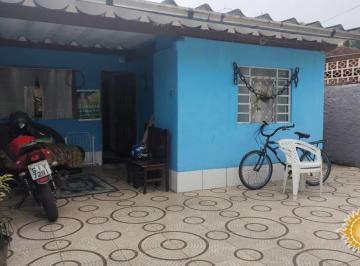 Imagem do Imóvel · Casa com 02 dorms, 01 banheiros com 02 vagas de garagem, aceita carro como parte de pagamento !!!
