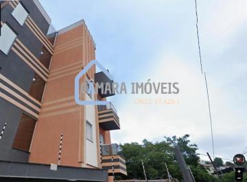 Apartamento · 40m² · 2 Quartos · Apartamento Zona Leste Metro Patriarca
