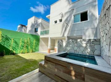 Casa de 3 quartos, São Paulo · Casa de 190 m² com 3 quartos à venda no Parque Mandaqui