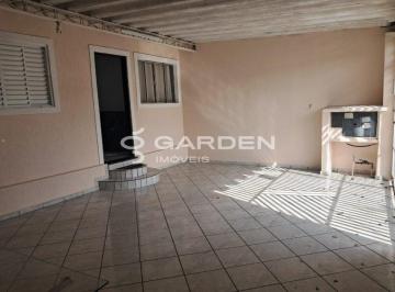 9325_i85Gv2r1Z_93256a3f177a3cbfe.jpg · Casa Térrea Para Venda 31 de Março