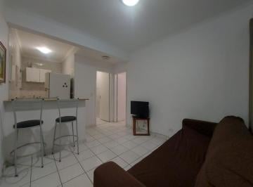 72330803_i12k512av_723308036a3f15041a465.jpg · Imoveis - em Itararé