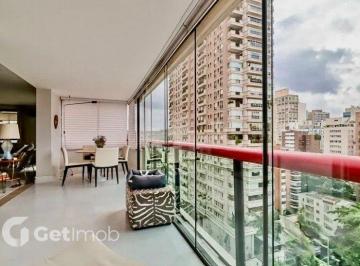 7793_iUgrvP8i1sc_77936a402c1d6df37.jpg · Imoveis - no Jardim Europa
