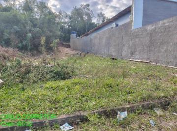 Foto 01 · Terreno, Estação, Montenegro, RS