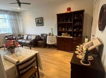 20260624220531804.jpg · Apartamento 2 Quartos para Venda em Niterói, Icaraí, 2 dormitórios, 1 banheiro