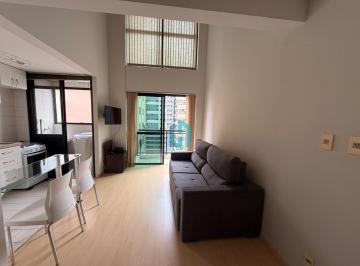 215379_i93gXSmJD9IR13G8K655q_2153796a3f2b066d233.jpg · Apartamento duplex Moema Passaros