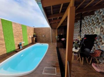 Casa de 3 quartos, São Caetano do Sul · Casa de 187 m² com 3 quartos à venda em Barcelona