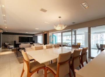 215328_i7K43k76W1wCXmO_2153286a3f031cae9e1.jpg · Luxuoso apartamento à venda em Moema, SP