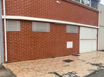Casa de 5 quartos, Brasília · ESTUDA PROPOSTA!