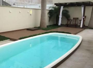 Casa de 3 quartos, São Paulo · Casa de 180 m² com 3 quartos à venda na Vila Prudente