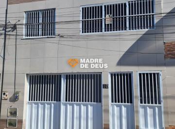 16789_i6G3K4_167896a341464ddf63.jpg · Imoveis - em Couto Fernandes