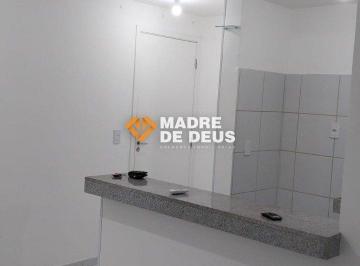16780_i2638qEj5lokV926786_167806a2ff178ee9bd.jpg · Imoveis - em Urucunema