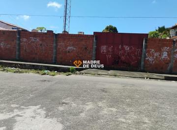 16793_ip37F5x665657_167936a39136ee155f.jpg · Imoveis - na Cidade dos Funcionários