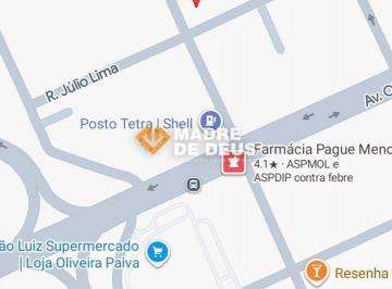 16793_ip37F5x665657_167936a39135fe0733.jpg · Imoveis - na Cidade dos Funcionários
