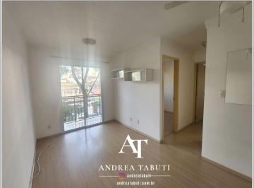 Apartamento de 2 quartos, São Paulo · APTO METRO VILA SONIA - 2 QUARTOS COM 1 VAGA