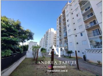 Apartamento de 2 quartos, São Paulo · APTO METRO VILA SONIA - 2 QUARTOS COM 1 VAGA