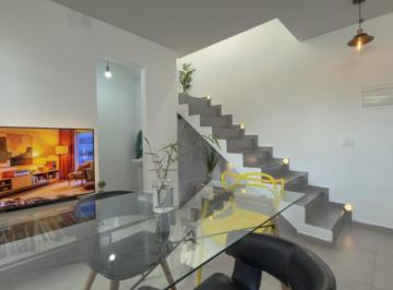 Foto 05 · Apartamento à venda na Vila Leopoldina - São Paulo