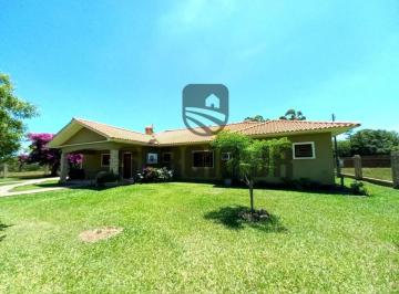 Rural 82000m² Venda  · SÍTIO COM CASA DE 300 M2 ALTO PADRAO MOVEIS , EDICULA COM CHURRASQUEIRA CAMPO PARA GADO E TERRA