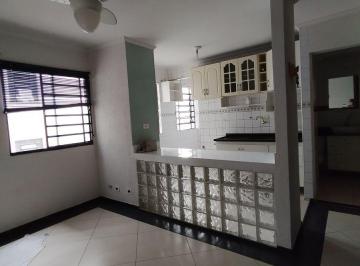 Apartamento de 2 quartos, São Paulo · 2 dorms - CDHU km 15 - REFORMADO - c/ garagem - financia