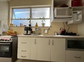 202606242133216049.jpg · Apartamento 2 Quartos para Venda em Niterói, Boa Viagem, 2 dormitórios, 1 banheiro
