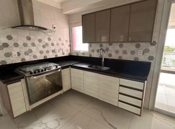 Apartamento de 4 quartos, Salvador · Alugo apt no Greenville