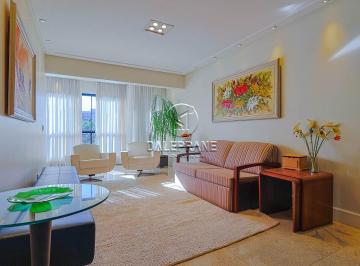 Apartamento de 4 quartos, Brasília · APARTAMENTO SUDOESTE SQSW 101
