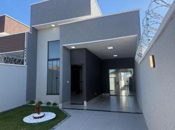 202606271813196327.jpeg · Casa para Venda em Aparecida de Goiânia, Jardim Himalaia, 2 dormitórios, 2 suítes, 3 banheiros, 2 va