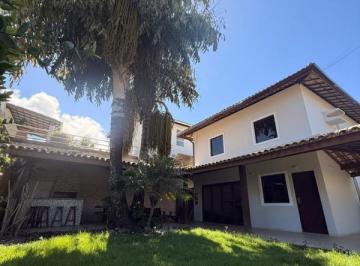 Foto 01 · Casa, Priscila Dutra, Lauro de Freitas, BA