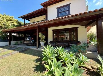 202606241810498660.jpg · Casas 5 Quartos ou + para Venda em Niterói, BADU, 5 dormitórios, 2 suítes, 3 banheiros