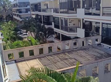 Apartamento de 1 quarto, Brasília · VENDE-SE: Kit dividida no south  beach 914 norte