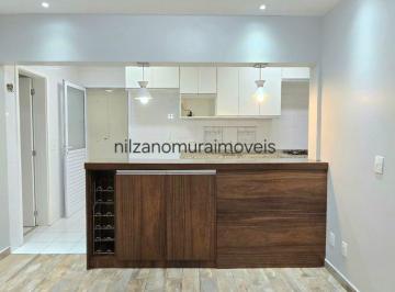 Apartamento de 3 quartos, São Paulo · APE P LOCAÇÃO 03 QUARTOS 3 BANHEIROS 2 VAGAS BUTANTÃ - SP