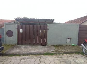 Terreno , Camanducaia · terreno em monte verde