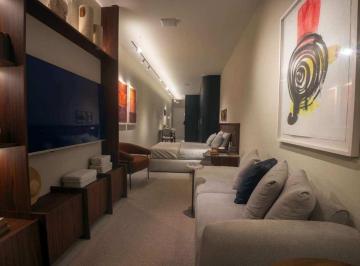201510b1d0cdefc55ed9058a754c92.jpeg · Studio à venda em Rio de Janeiro, Ipanema, com 1 quarto, 35m²