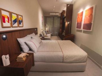 201512b2057119ad1dabacc74834df.jpeg · Studio à venda em Rio de Janeiro, Ipanema, com 1 quarto, 35m²