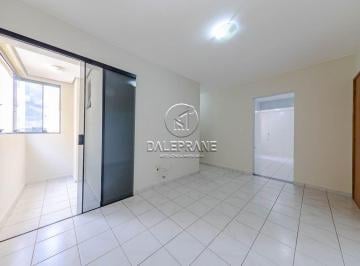 Apartamento de 3 quartos, Águas Claras · CONDOMINIO RESIDENCIAL SIENA 03 QUARTOS 01 SUITE 01 VAGA VAZADO
QUADRA 103 AGUAS CLARAS NORTE