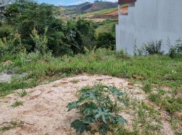Terreno , Itabira · Lote Itabira oportunidade bairro