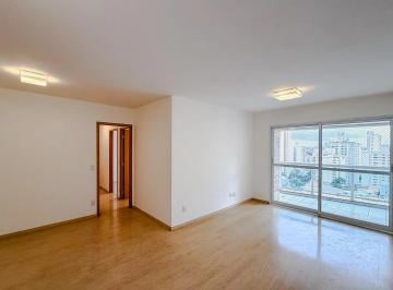 Apartamento de 3 quartos, São Paulo · Imóvel para Venda com 112 metros quadrados com 3 quartos em Vila Mariana - São Paulo - SP