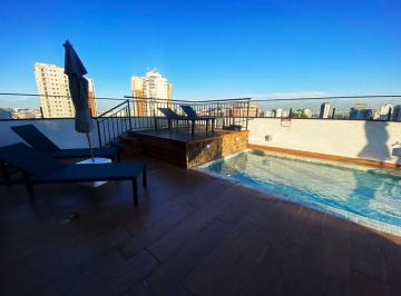 Apartamento de 1 quarto, São Paulo · STUDIO PARA ALUGUEL EM JARDIM SÃO PAULO
