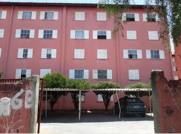 Foto 10 · Apartamento à venda no Jardim Eldorado, Indaiatuba-SP: 2 quartos, 1 sala, 1 banheiro, 1 vaga de gara