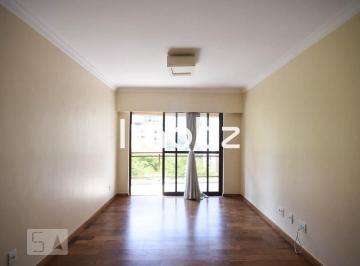 Apartamento · 100m² · 3 Quartos · 2 Vagas · Apartamento à venda na Rua Alcantarilla, 155 - Panamby - São Paulo - SP - CEP: 05717-170