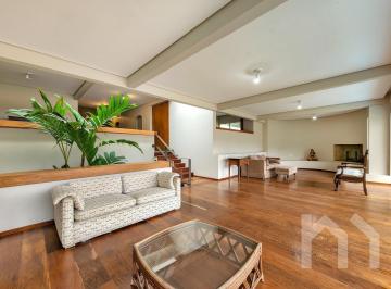Casa · 1331m² · 5 Quartos · 8 Vagas · Casa à venda - RUA ELISEU VISCONTI - São Paulo - SP - CEP: 05683-010