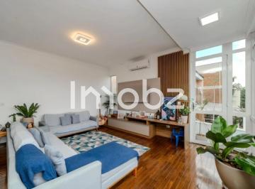 Casa · 400m² · 3 Quartos · 5 Vagas · Casa à venda - RUA TINGUI - São Paulo - SP - CEP: 05620-000