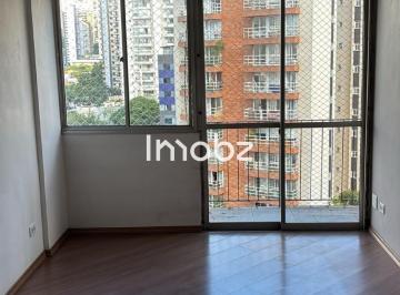 Apartamento · 72m² · 3 Quartos · 1 Vaga · Apartamento à venda na Doutor Guilherme Dumont Vilares, 1136 - Vila Suzana - São Paulo - SP - CEP: 0