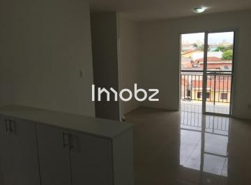 Apartamento · 67m² · 2 Quartos · Apartamento à venda no Ways Vila Sônia - Professor Gióia Martins, 199 - São Paulo - SP - CEP: 05632-