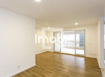 Apartamento · 110m² · 3 Quartos · 2 Vagas · Apartamento à venda no Living Wish Panamby - Avenida Alberto Augusto Alves, 220 - São Paulo - SP - C