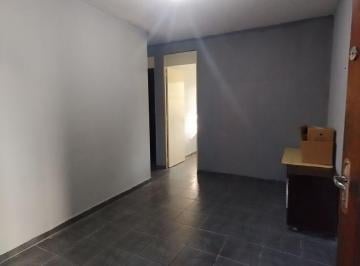 Apartamento de 2 quartos, São Paulo · ABAIXO DA MÉDIA!!! PARA VENDER HOJE! FINANCIO. 2 dorms - CDHU km 15