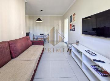 202606240942522190.jpg · Apartamento para Venda em Guarujá, Praia da Enseada, 1 dormitório, 1 banheiro, 1 vaga